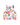 Mimi Crop Top