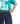 PING JP Webbing Belt
