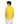 PING JP Lightweight Performance Polo