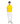 PING JP Lightweight Performance Polo