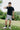 AG Men's Reconstructed Polo