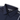 AG Women's Reconstructed Polo