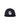 SANTA CRUZ SNAPBACK