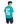 PING JP High‑Five T‑Shirt