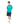 PING JP High‑Five T‑Shirt