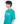 PING JP High‑Five T‑Shirt