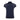 AG Women's Reconstructed Polo
