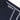 AG Women's Reconstructed Polo
