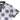 HERITAGE GOLF POLO
