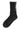 PING Crew Socks