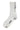 PING Crew Socks