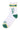 PING Golf Socks