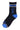 PING Golf Socks