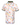 BREAKFAST BALL POLO