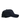 Apex Cap