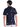 Batik Tribute Impact Polo Lukisan