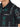Batik Tribute Impact Polo - Pecah