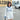 Alexa Long Sleeve Polo
