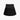 HIGH-WAIST FLARE PLEATED SKIRT