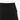 HIGH-WAIST MESH SKIRT