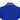 LINE COLORED SHORT SLEEVED KNIT