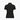 PERFORMANCE BASIC T-SHIRT