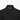 PERFORMANCE BASIC T-SHIRT