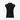 TULIP COLLAR SLEEVELESS T-SHIRT