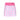 Hattie Golf Skort