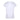 Cap Sleeve Polo