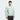 Go-To Anorak