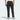 Go-To-Progressive Pants