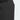 Go-To-Progressive Pants