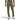 Go-To 5 Pocket Pants