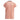 Girls Graphic Performance Polo