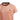 Girls Graphic Performance Polo