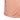 Girls Graphic Performance Polo