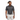 BEYOND TEXTURED POLO SHIRT