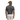 BEYOND TEXTURED POLO SHIRT