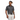 BEYOND TEXTURED POLO SHIRT