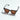 Sunglasses - Noon Golf
