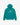 TWO MAN SCRAMBLE HOODIE