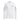 W AEROREADY Long Sleeve Polo Shirt