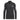 W AEROREADY Long Sleeve Polo Shirt