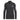 W AEROREADY Long Sleeve Polo Shirt