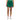 ULT365 Rib Skort