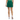 ULT365 Rib Skort