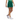 ULT365 Rib Skort