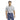 Mens Ult365 Allover Print Polo Shirt