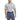 Mens Ult365 Allover Print Polo Shirt